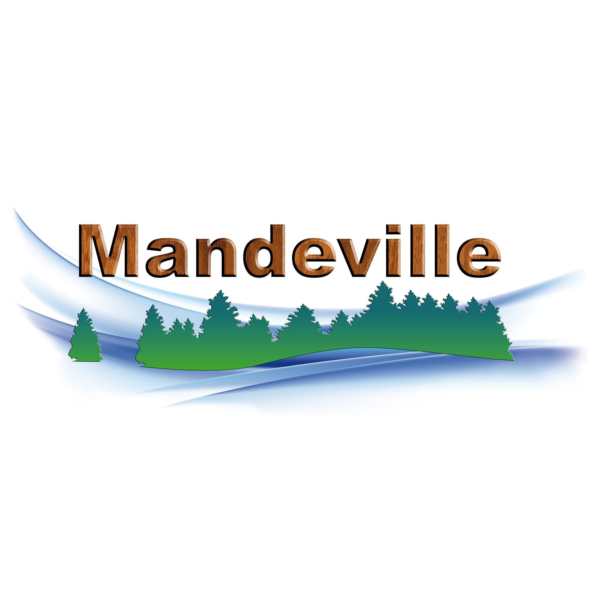 Mandeville.jpg
