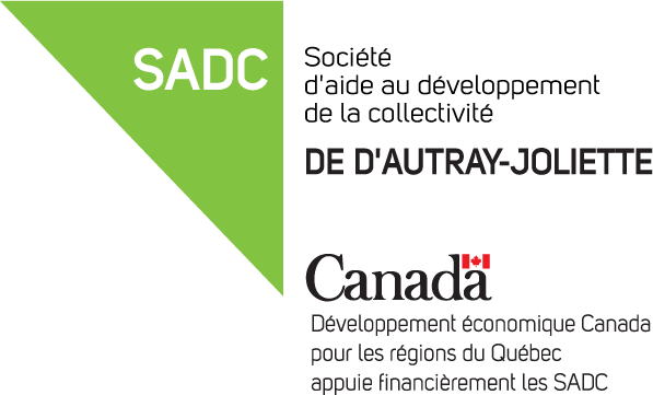 Logo SADC DEC png.png