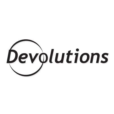 Devolutions.png