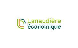 Lanaudiere_Economique_Logo_255x158.png