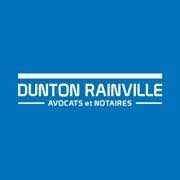 dunton rainville.jpg