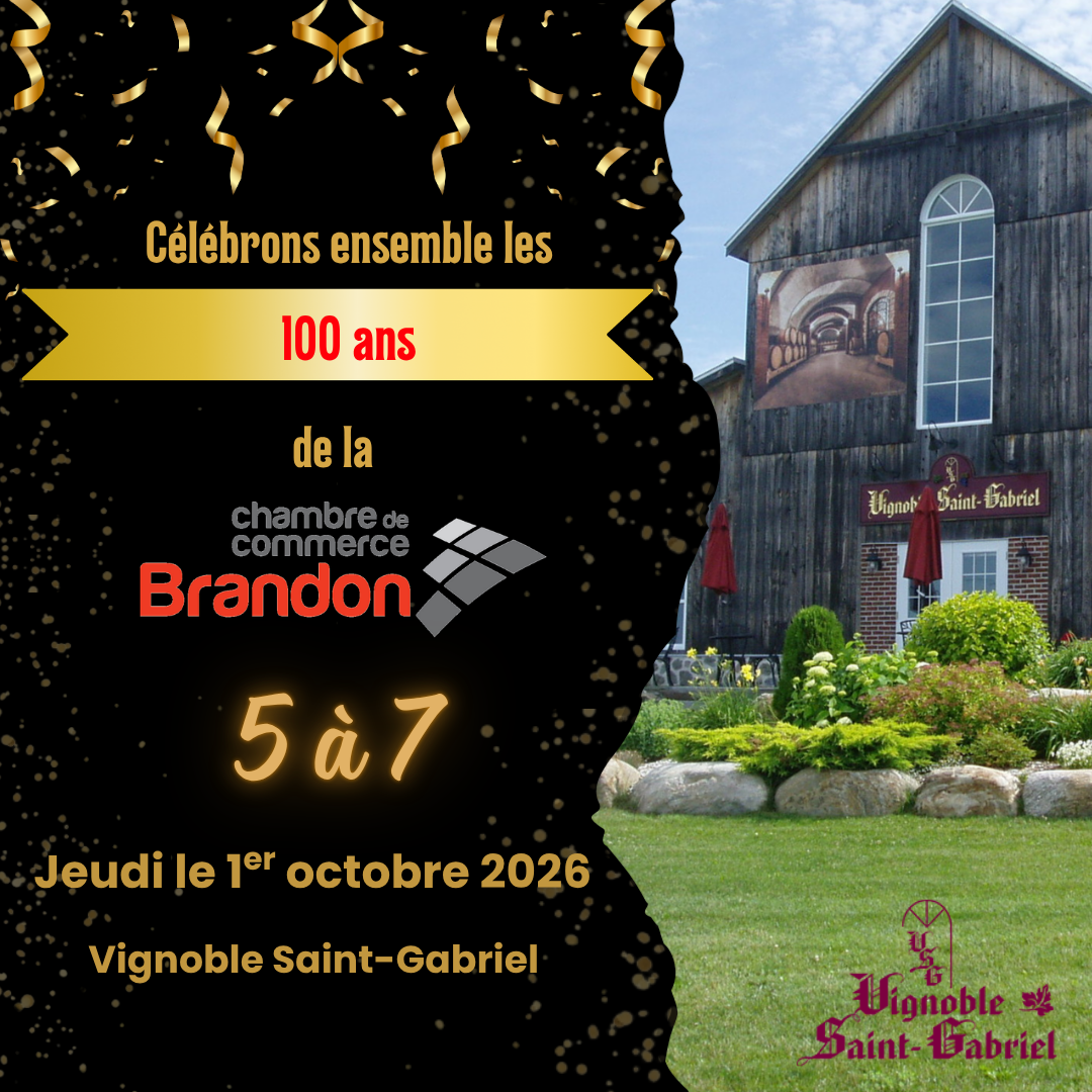 5à7 Vignoble carré.png
