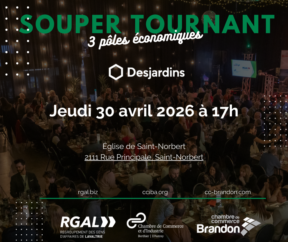 Visuel souper tournant.png