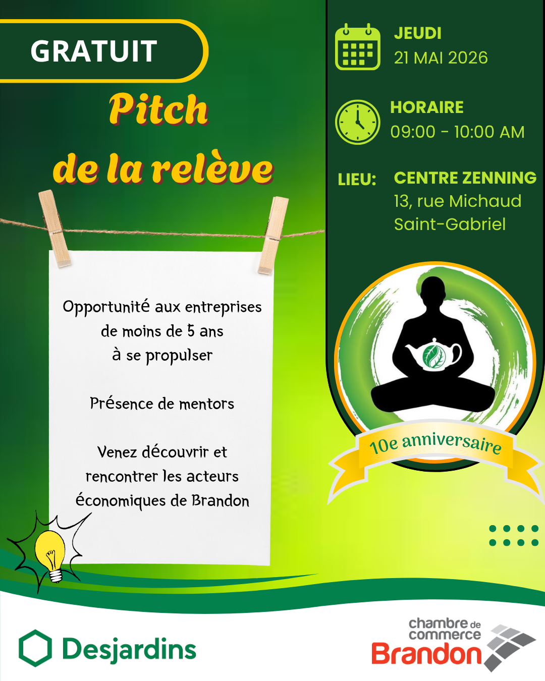 Pitch de la relève 2026.png