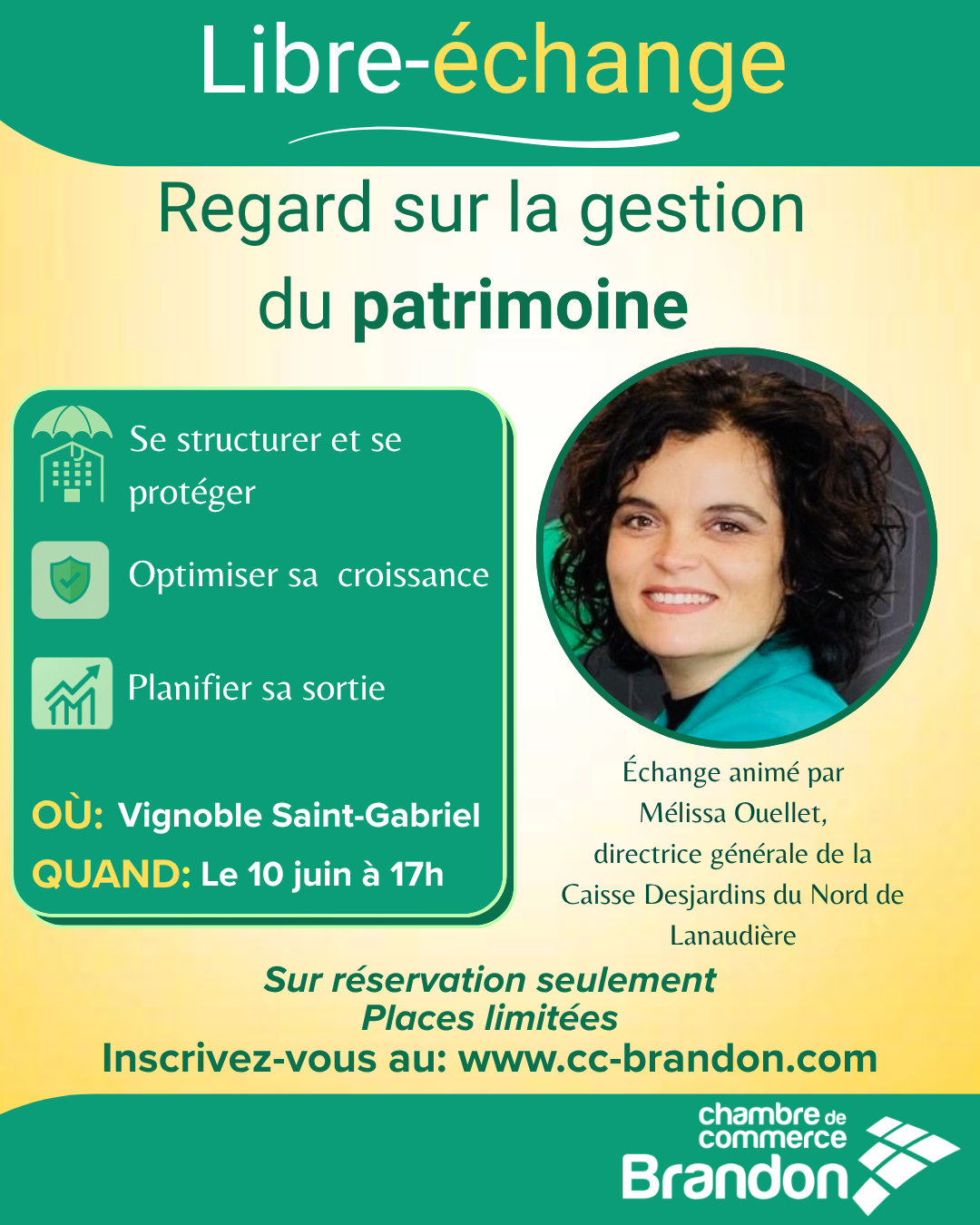 Copie de Conférence sur le coût de revient (1).png