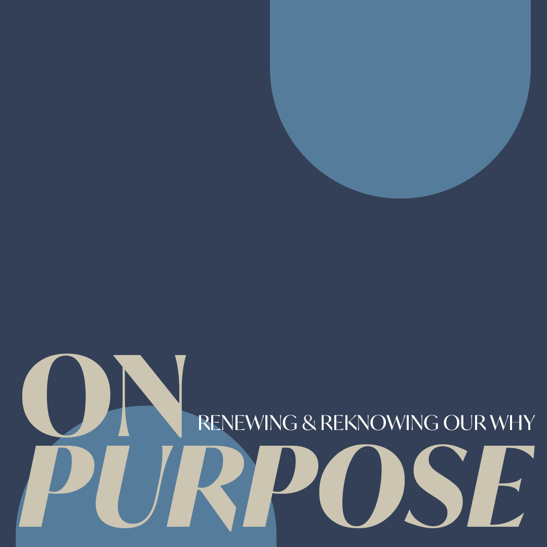 Forming Wholehearted Followers of Jesus - Garreth Frank episode artwork