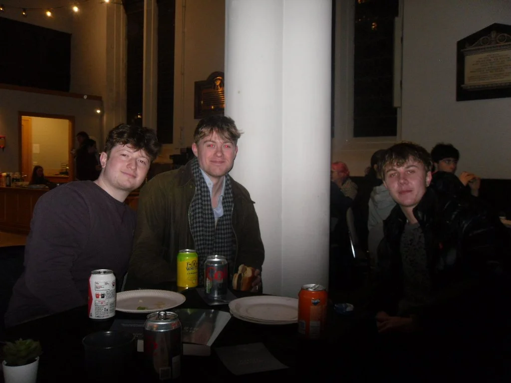 boys smiling.JPG