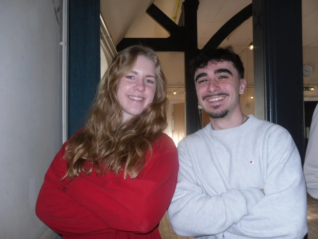 hannah and ryan smiling.JPG