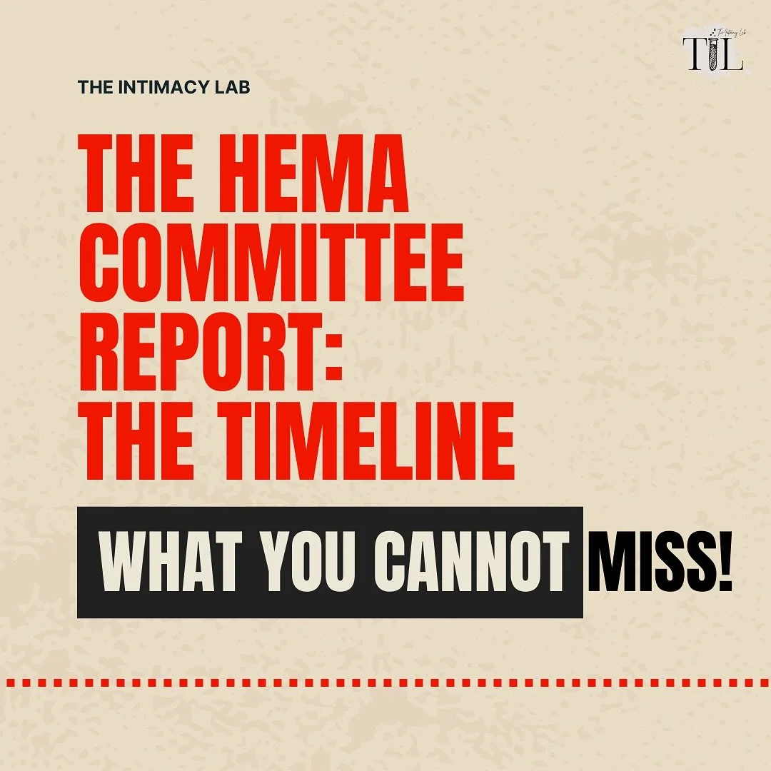 The Hema Committee Report has finally exposed the dark underbelly of the Malayalam film industry, where power and oppression have silenced too many for too long. 

But this is just the beginning. The fight for justice isn&rsquo;t over&mdash;atrocitie