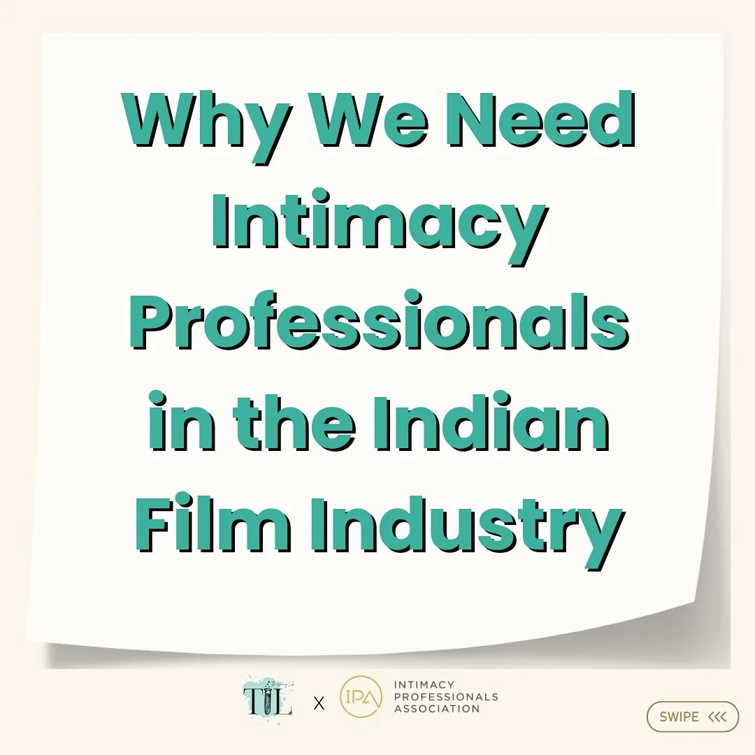LITERALLY ONLY 4 DAYS LEFT TO APPLY!

Enroll now to secure your spot in the next batch that starts on 1st July 2024. 

Btw&hellip; only 2 seats remaining. 

Details in the bio. ❤️

See you on the other side. 👀

#intimacycoach #intimacy #intimacycoac