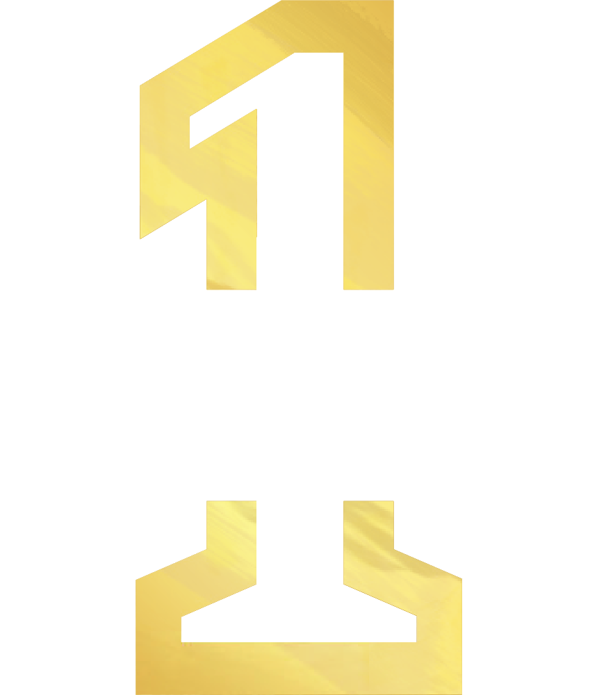 Front1 Health Partners