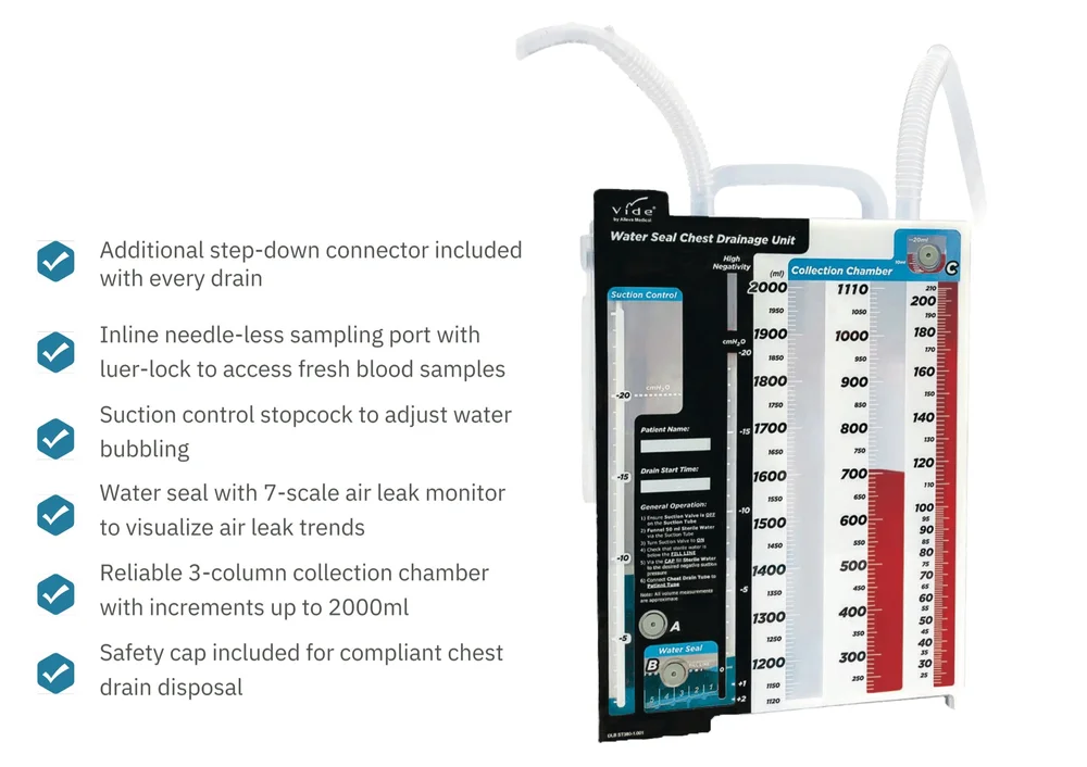 vide-wave-front1-health-partners