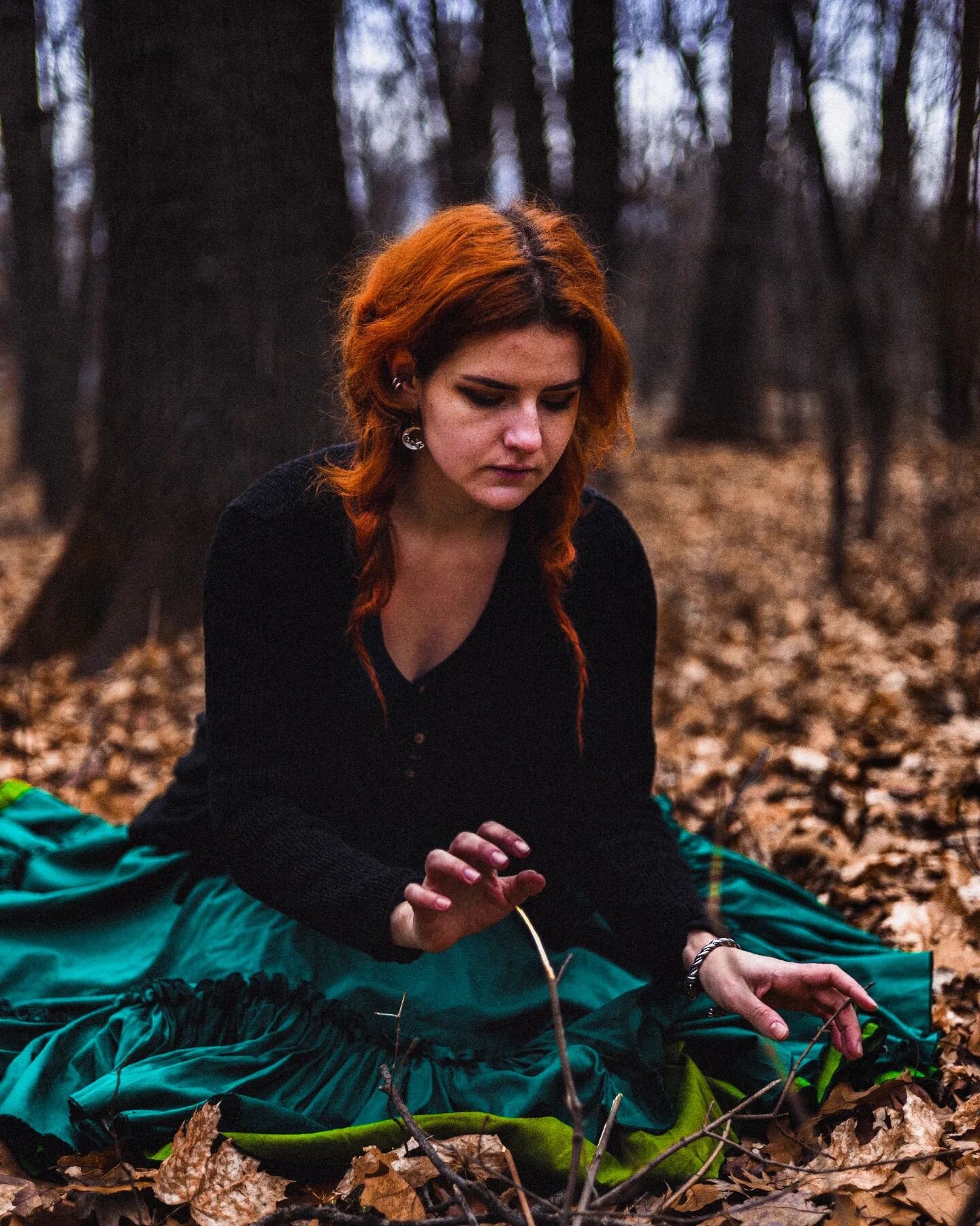 The Ginger Green Witch
&deg;&deg;&deg;&deg;&deg;&deg;&deg;&deg;&deg;&deg;&deg;&deg;&deg;&deg;&deg;&deg;&deg;&deg;&deg;&deg;&deg;&deg;&deg;&deg;&deg;&deg;&deg;&deg;
Scroll for more pictures! Ginger Mara @sewerratdemon is so damn amazing, you all bette