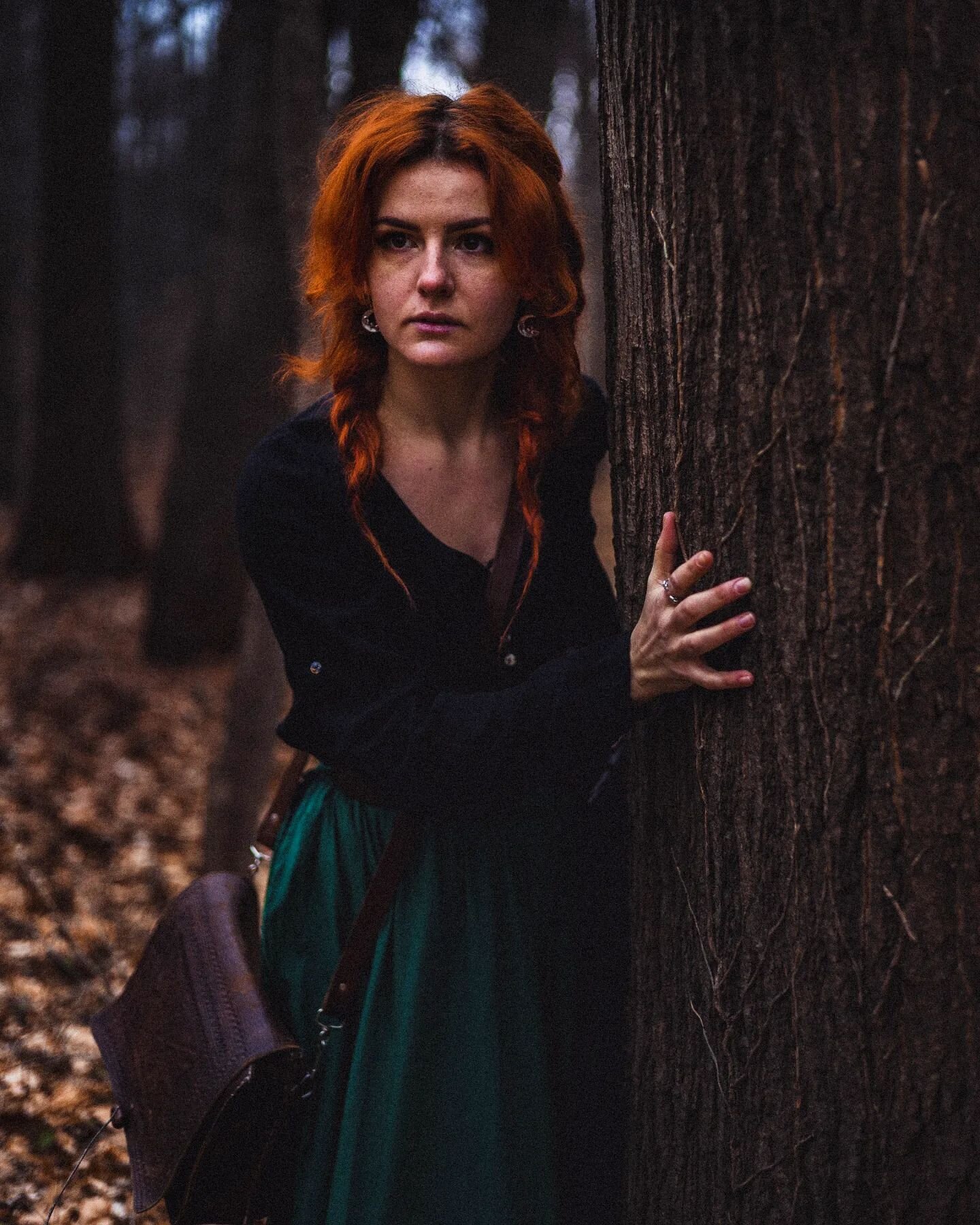 The Ginger Green Witch
&deg;&deg;&deg;&deg;&deg;&deg;&deg;&deg;&deg;&deg;&deg;&deg;&deg;&deg;&deg;&deg;&deg;&deg;&deg;&deg;&deg;&deg;&deg;&deg;&deg;&deg;&deg;&deg;
Scroll for more pictures! Ginger Mara @sewerratdemon is so damn amazing, you all bette
