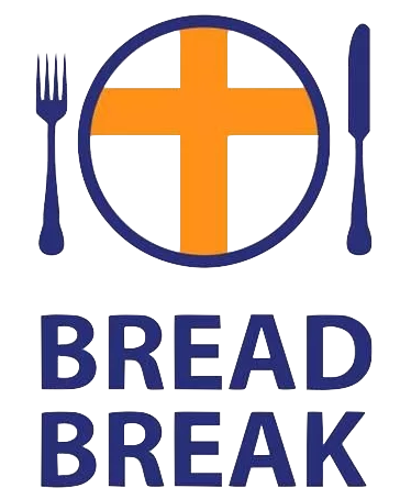 Bread Break