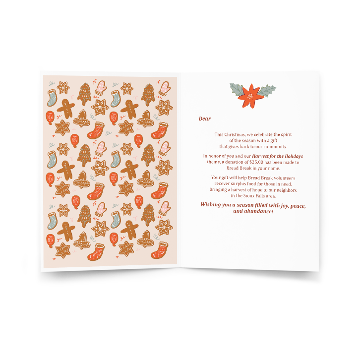 greeting-card-5x7-inside-691a9993b69fb.png