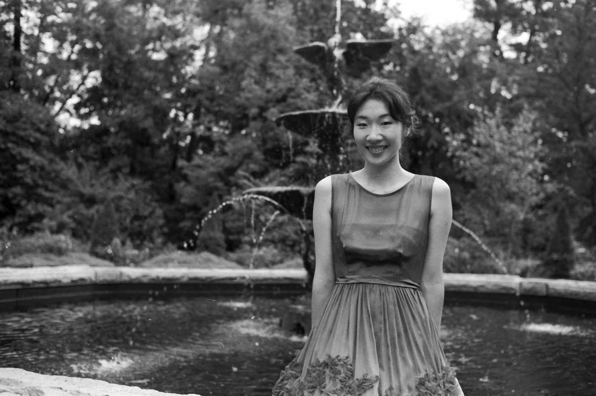 Akiko-Yamazaki-Japanese-Pianist-Teacher.jpg