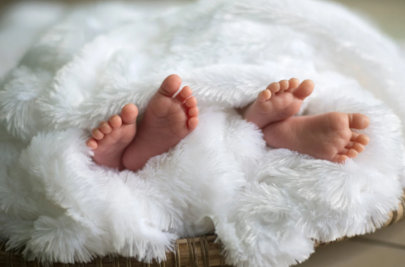 TTTS/TAPS — High Risk Pregnancy Information