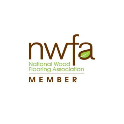 Commercial Flooring — Shehadi Flooring