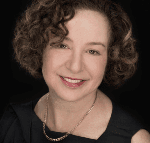 jane weston.png
