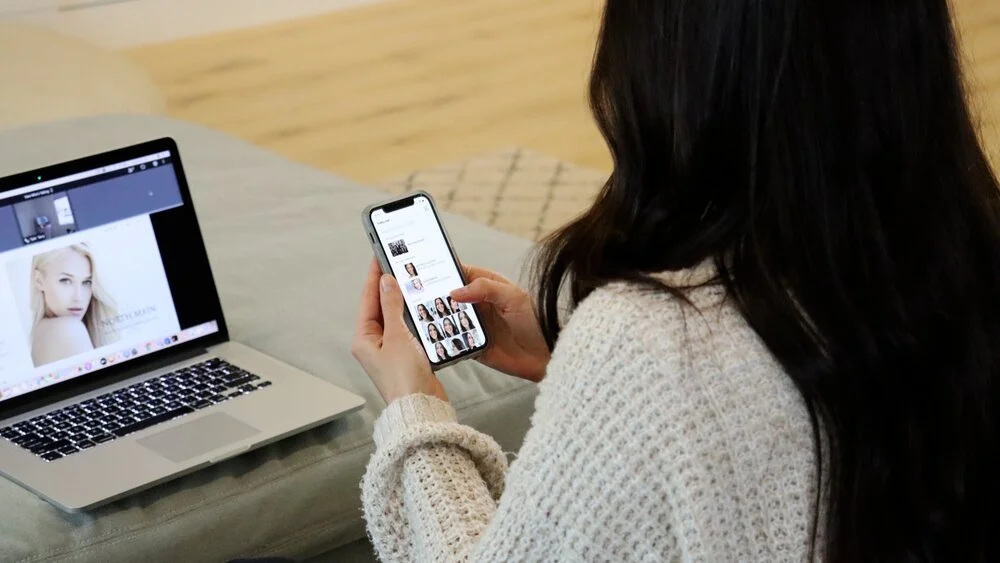 TouchMD meets COVID-19 Doctor-Patient communication needs by offering cost-free Telehealth