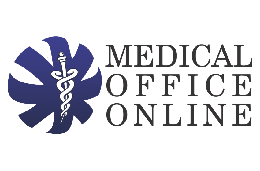 24 Medical Office Online.png