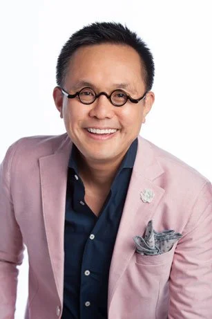 Dr.-Sam-Lam.jpg