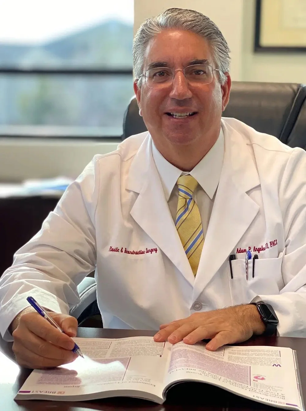 Dr-Angeles-Bend-Plastic-Surgery.jpeg