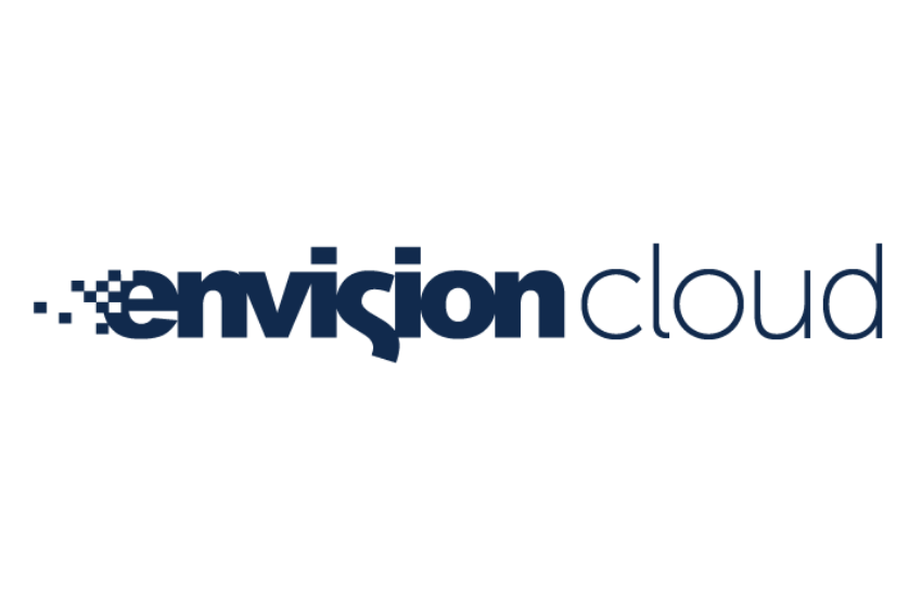 27 Envision Cloud.png