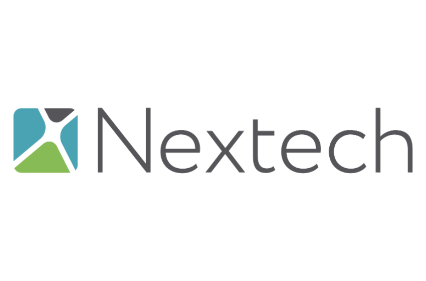 01 Nextech.png