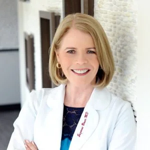 Suzanne Bruce, MD