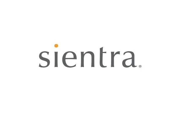 sientra-600.jpg
