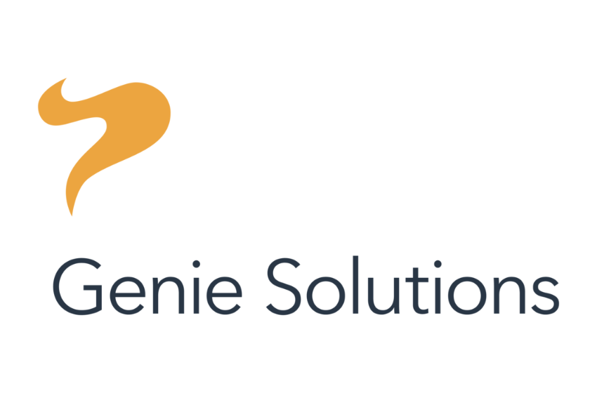 09 Genie Solutions.png