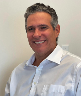 Screen Shot 2022-11-07 at 11.53.49 AM.png