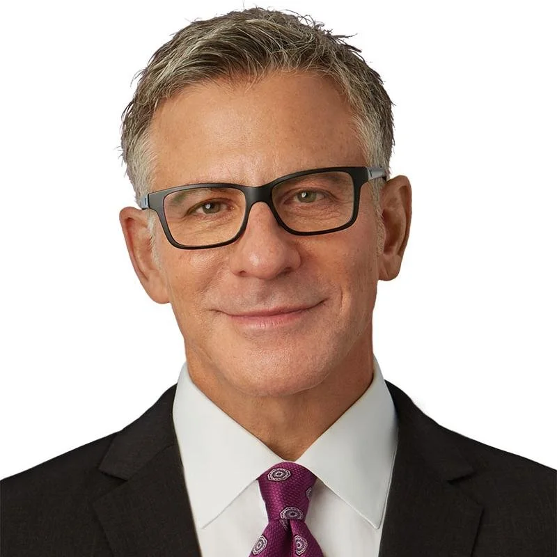 Michael Epstein, MD