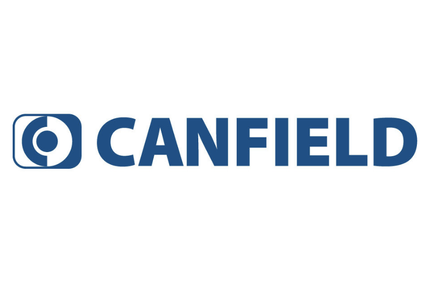 03 Canfield.png