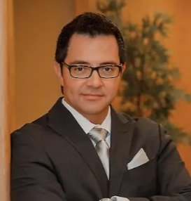 Screen Shot 2022-11-07 at 12.28.22 PM.jpg