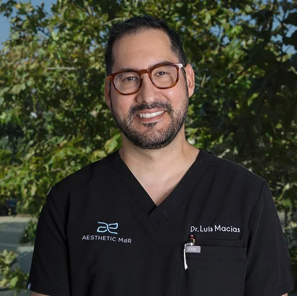 luis-macias.jpeg
