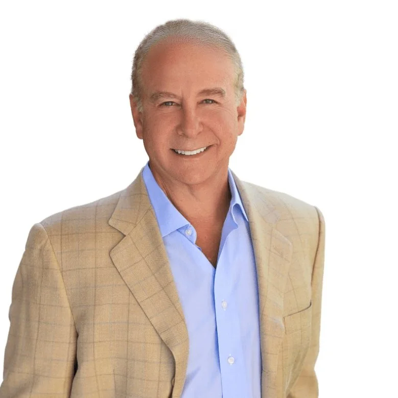 dr-mark-pinsky.jpg