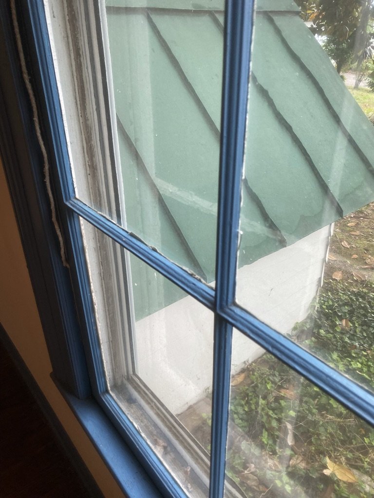 FF02E522-8F0E-461B-AF9E-7B304BAEC3C5_1_105_c.jpeg