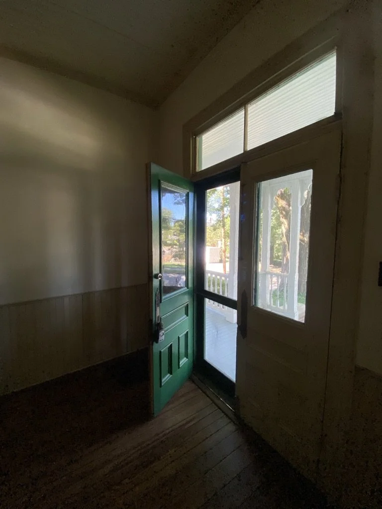 S.Main Original, c.1845