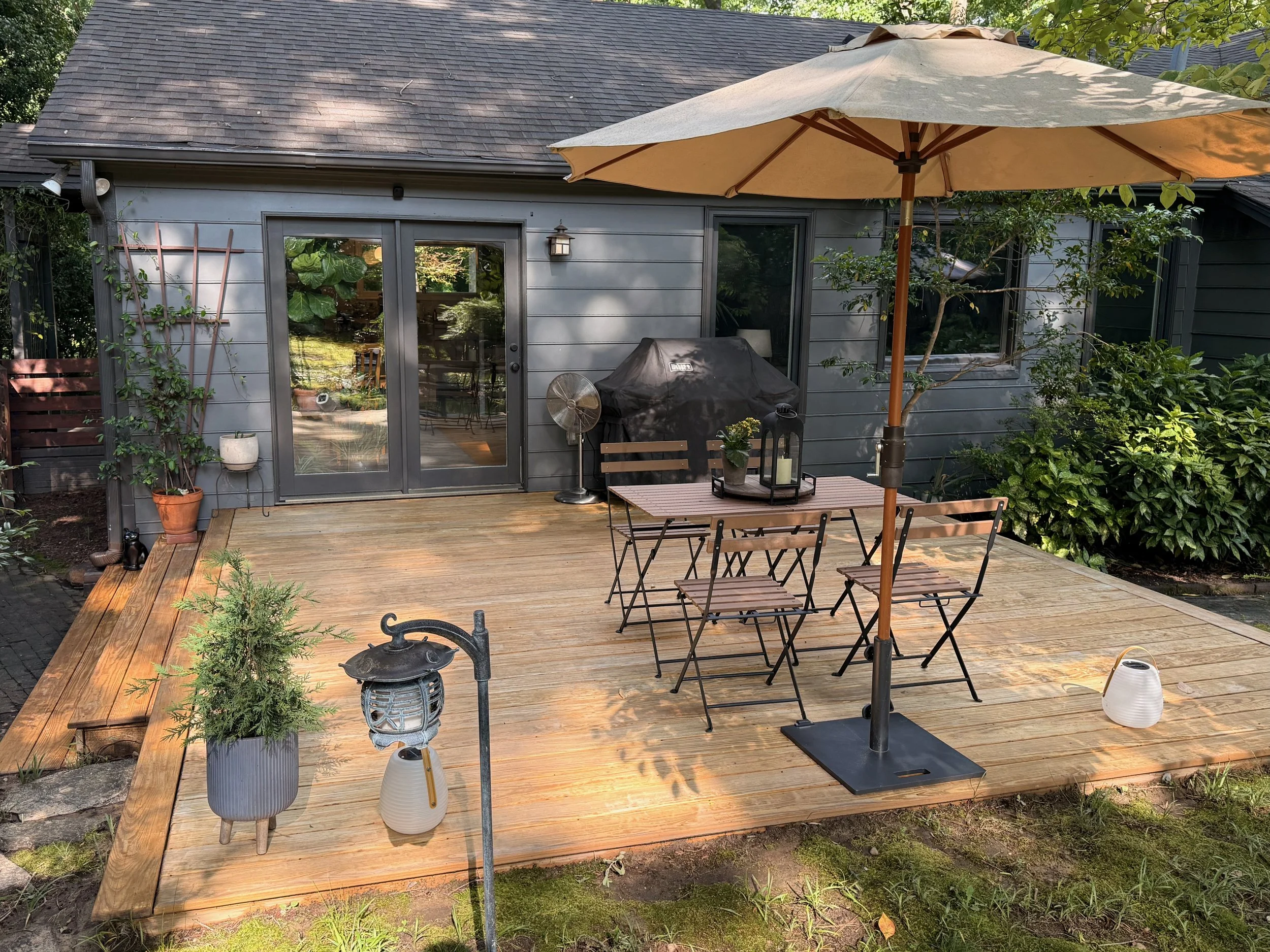 2005-patio.jpeg