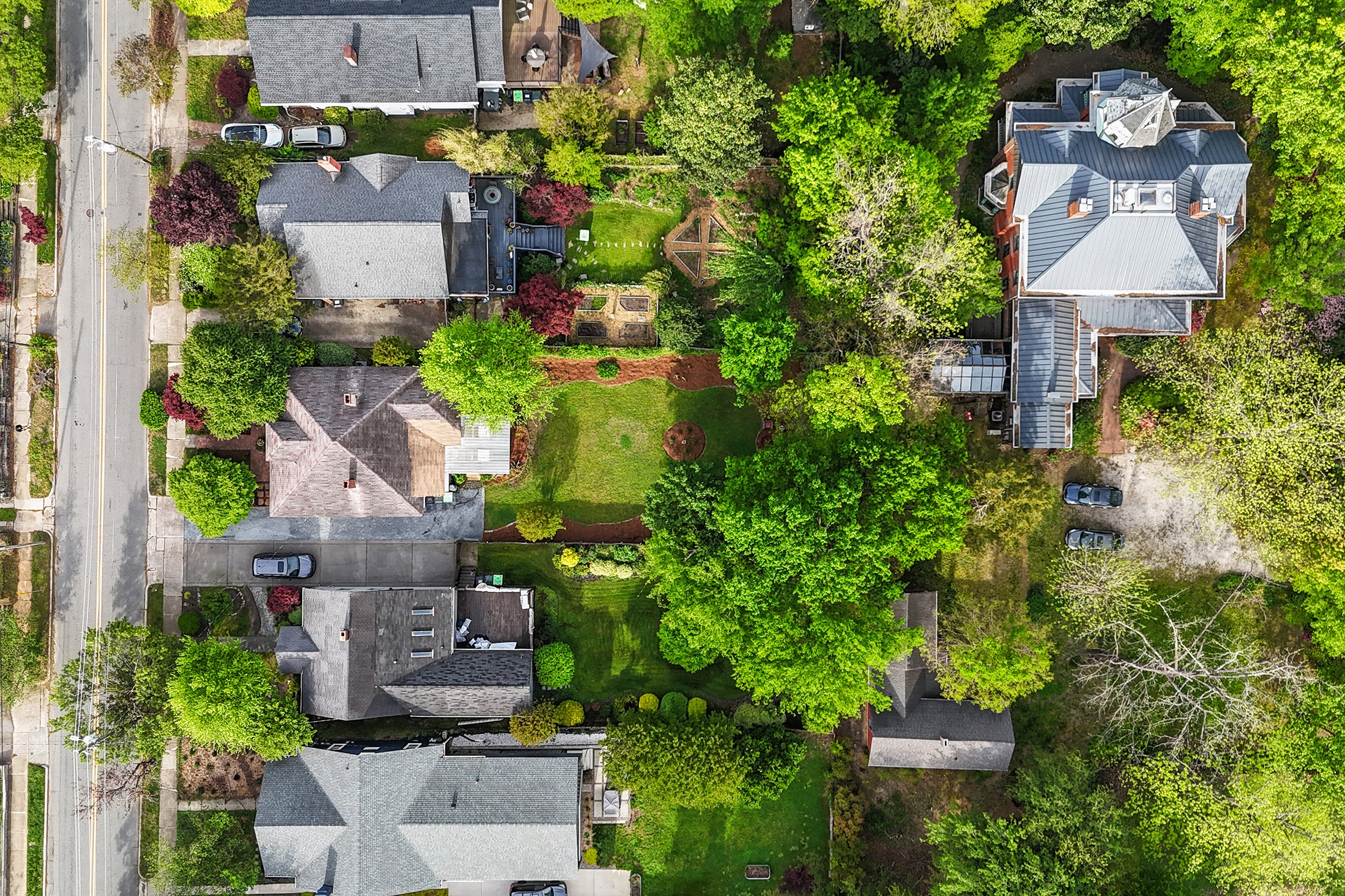 06-221 Glascock St [2880846]_06.jpg