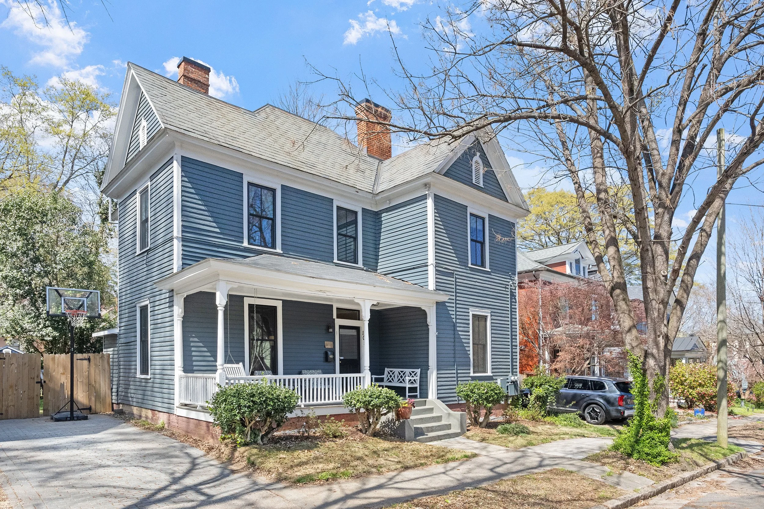 02-105 N East St [2875178]_02.jpg