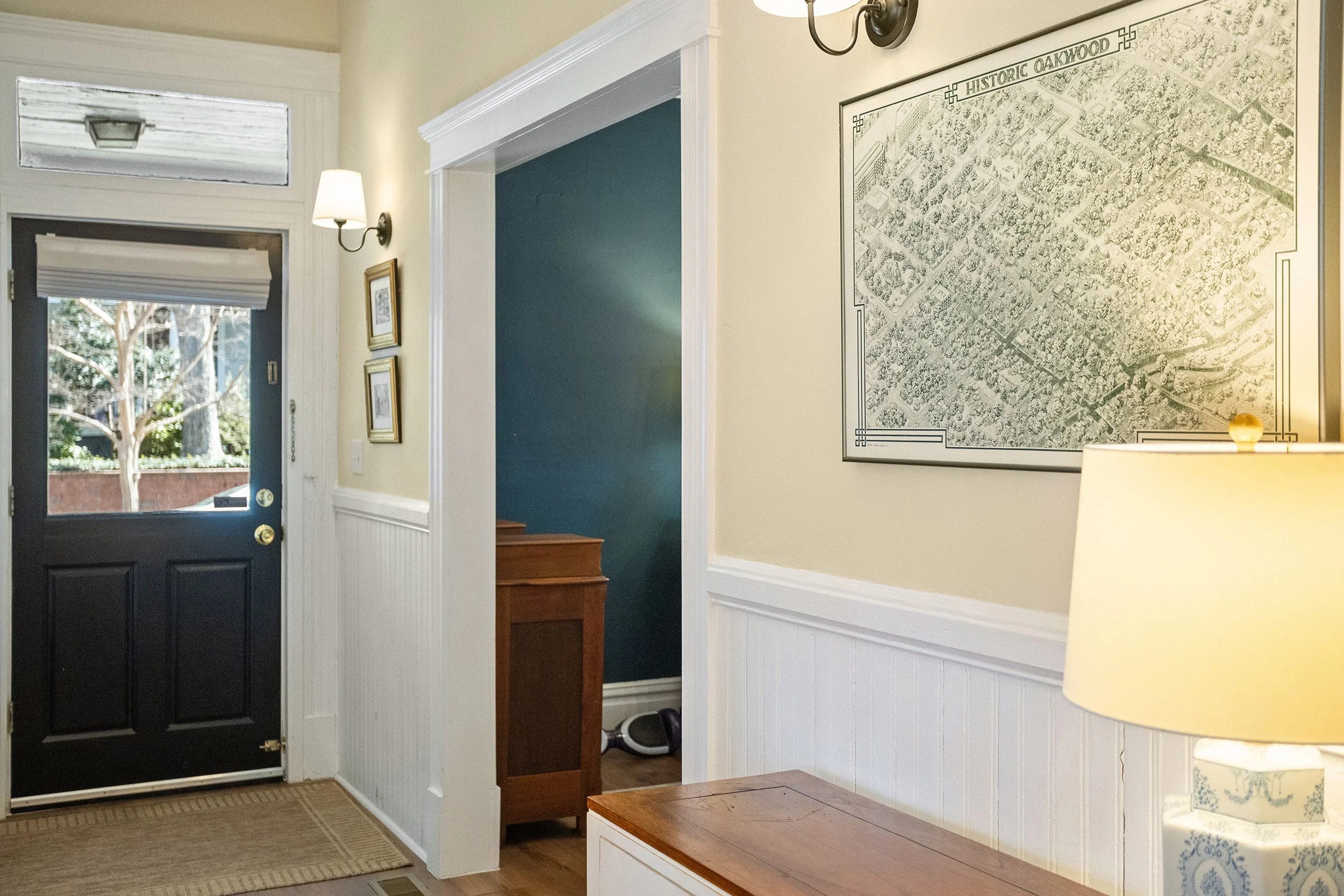 15-105 N East St [2875178]_15.jpg