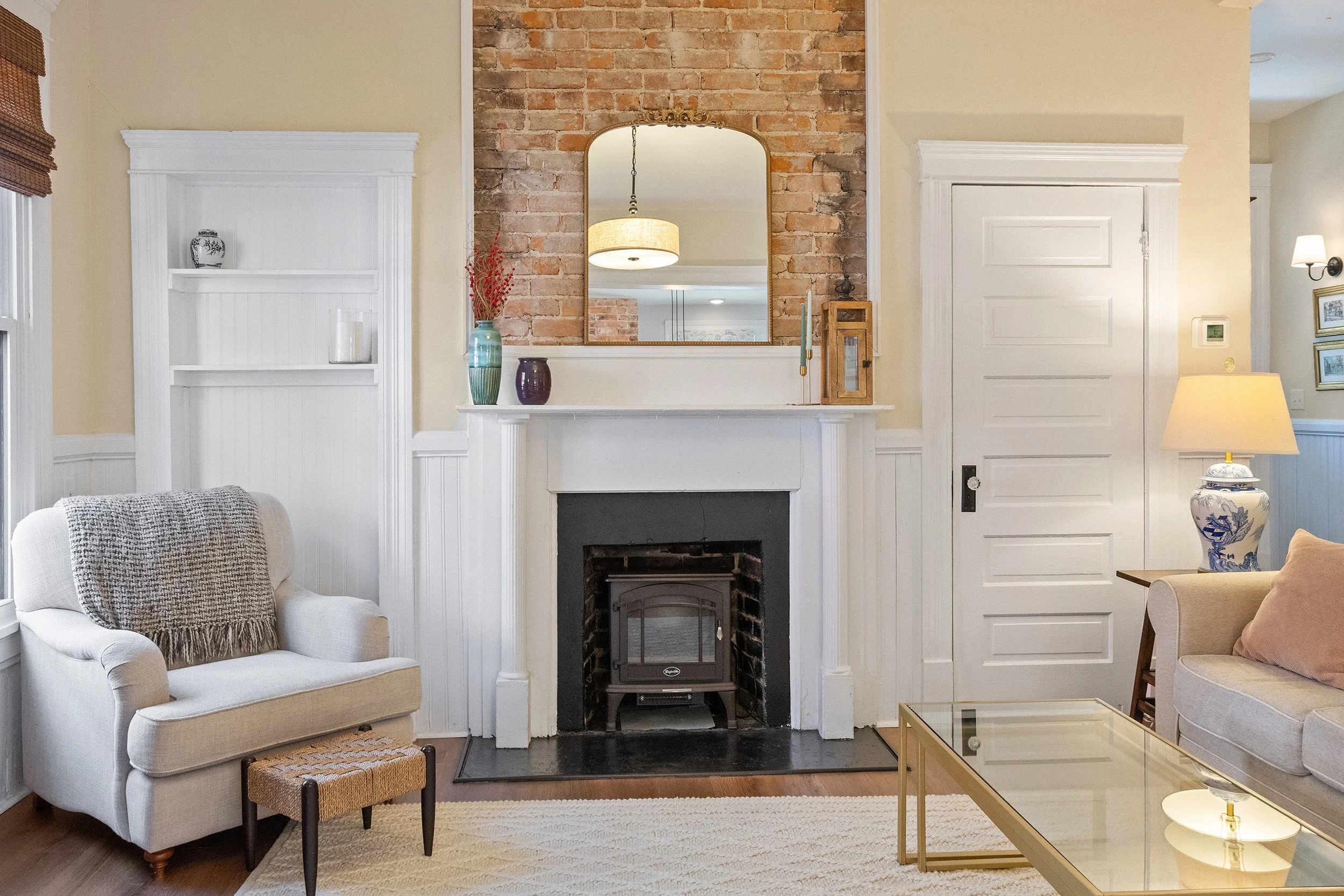 17-105 N East St [2875178]_17.jpg