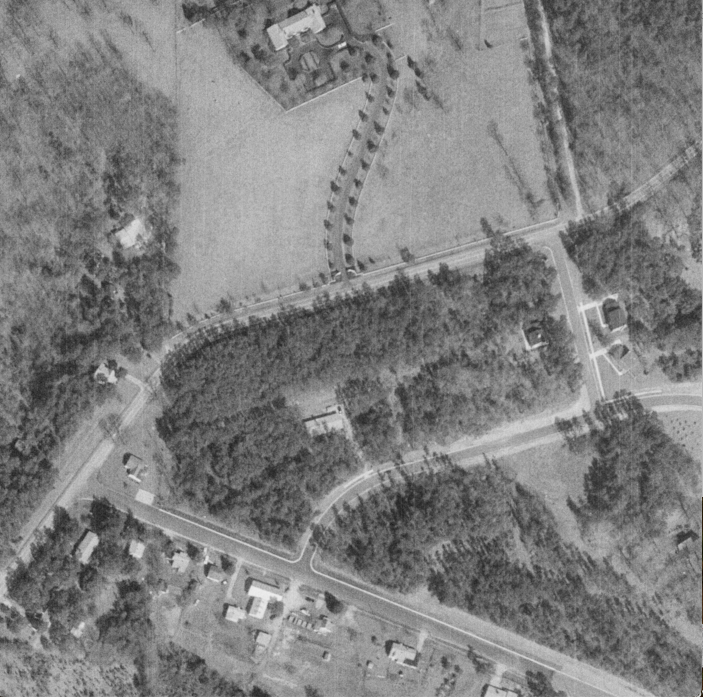 1971.3509EdenCroft.png