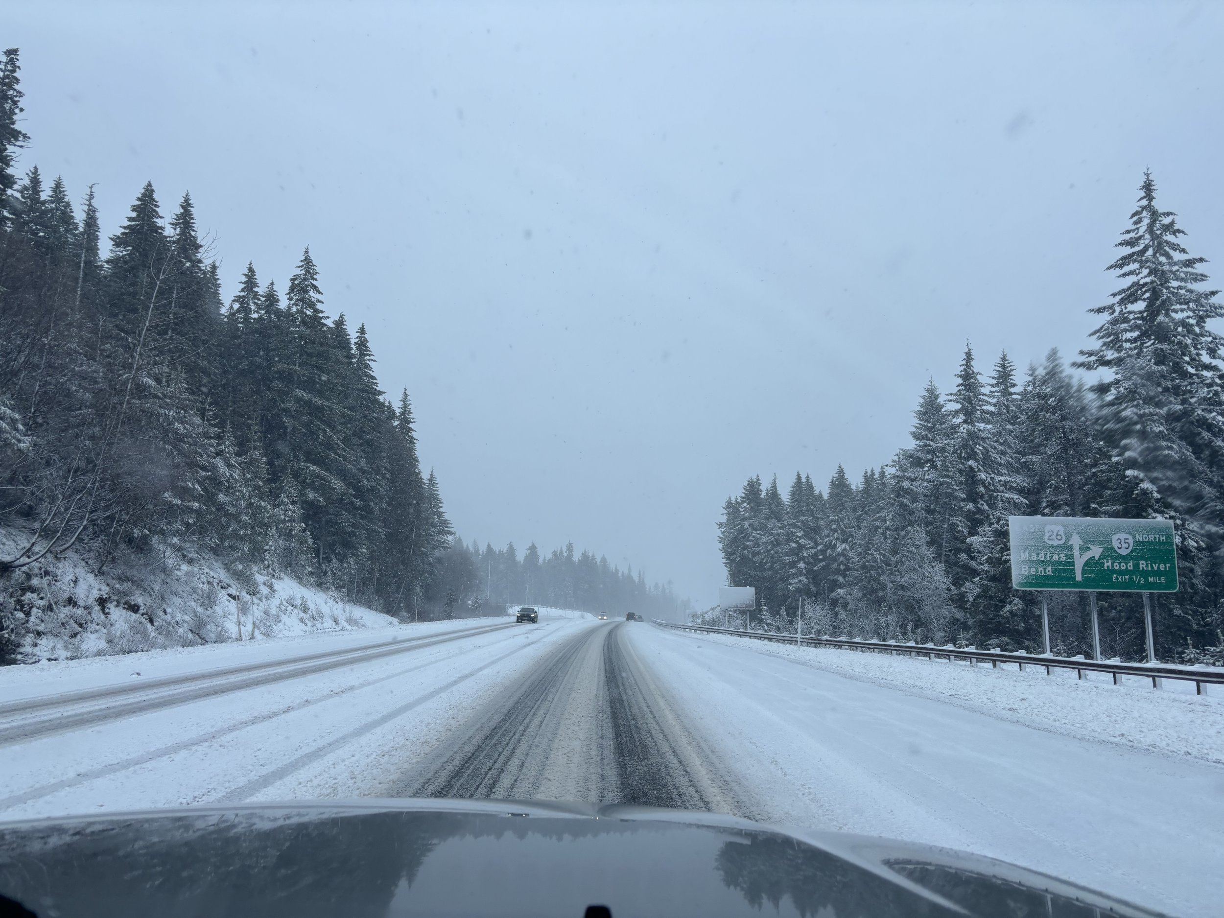 EnRoute.jpeg