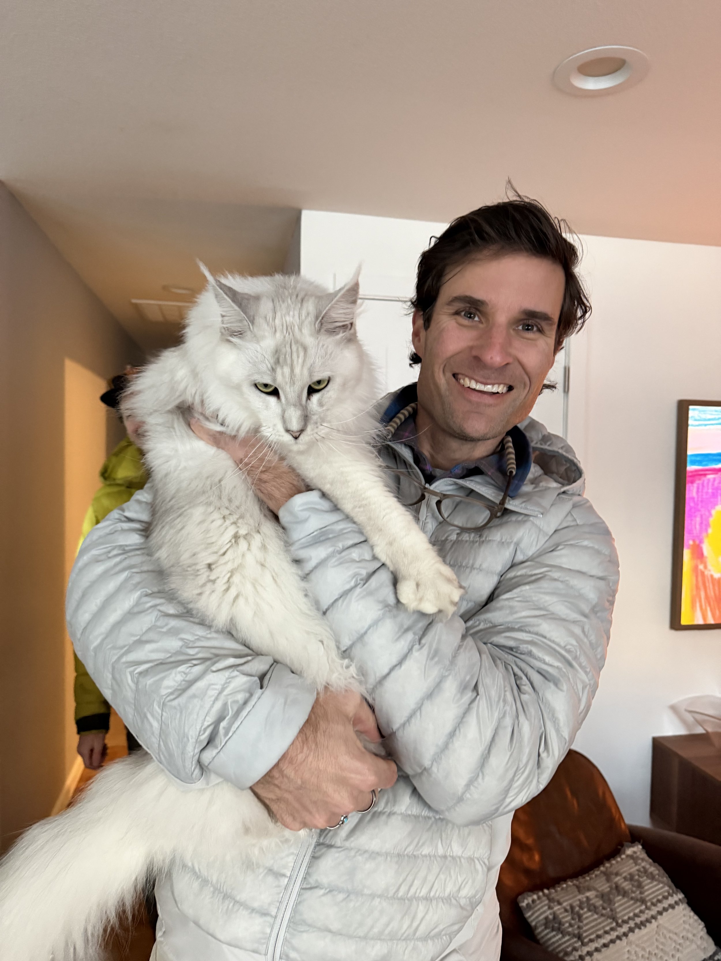 GiantFeline.jpeg
