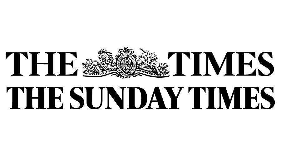 the-times-and-the-sunday-times-logo-vector.png